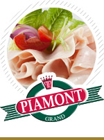 Piamont